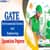 GATE Environmental Science and Engineering Question Papers - Download PDF